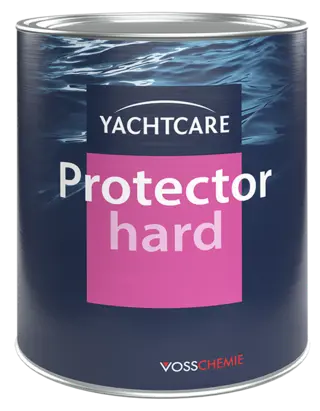 YC Protector Hard