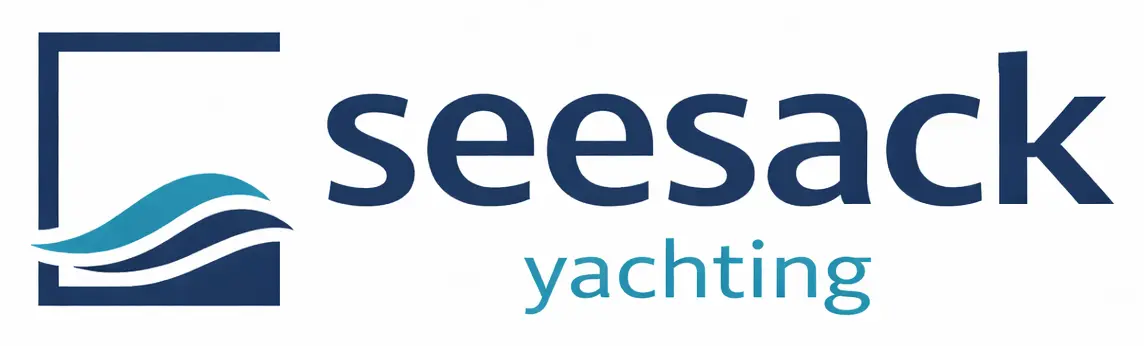 Seesack Yachting