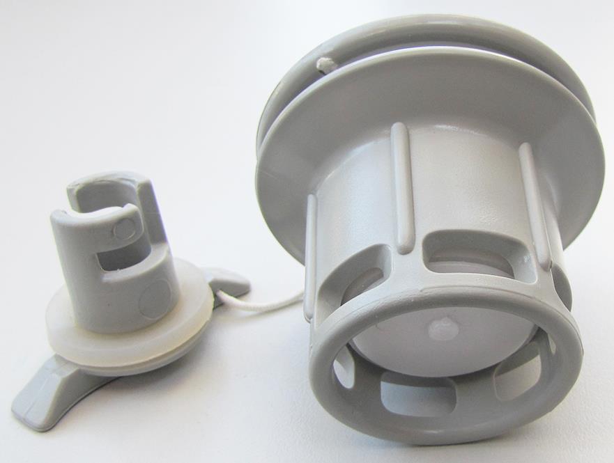 Additional Image 4 for 40513