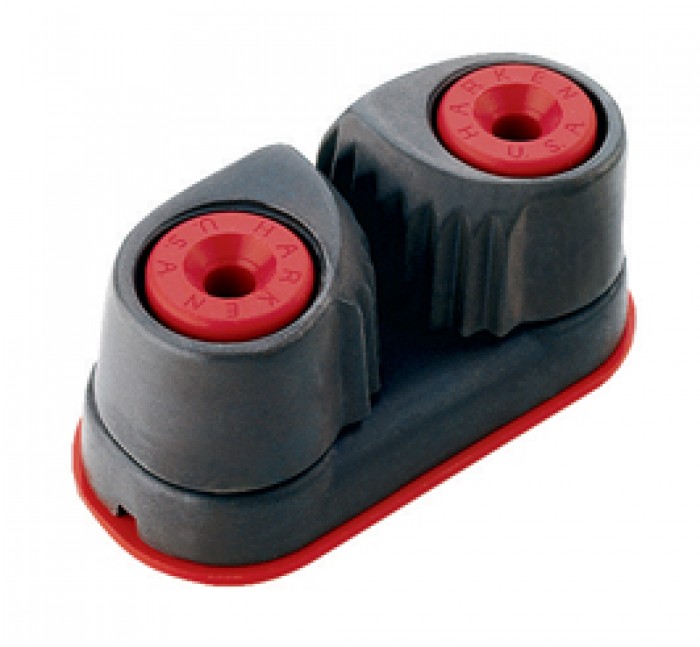 Additional Image 2 for 30983-03