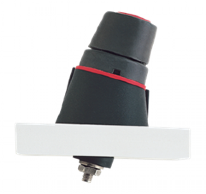 Additional Image 2 for 27523-02