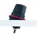 Additional Image 2 for 27524-03