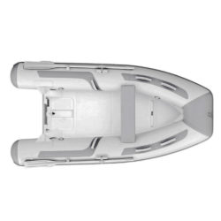 Additional Image 4 for 40397-04