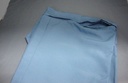 Additional Image 4 for 31090-03