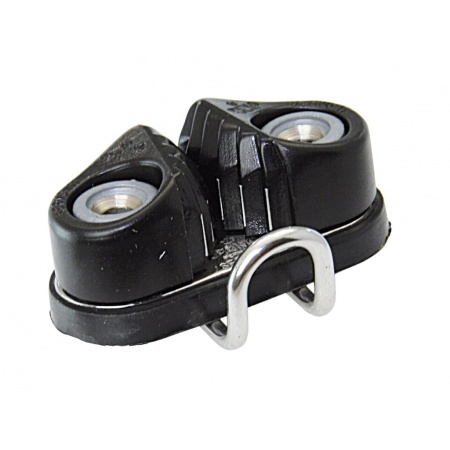 Additional Image 2 for 27992-04
