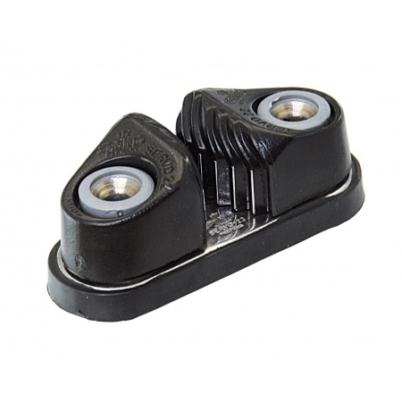 Additional Image 4 for 27992-04