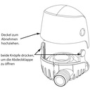 Additional Image 2 for 40170-03