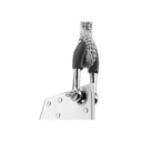 Additional Image 2 for 21309-02