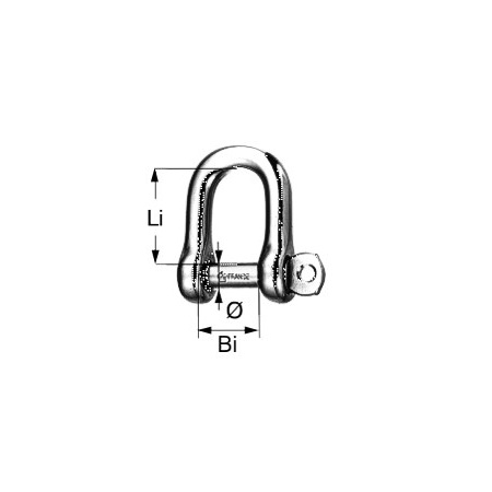 Additional Image 2 for 24140-05