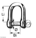 Additional Image 2 for 40163-03