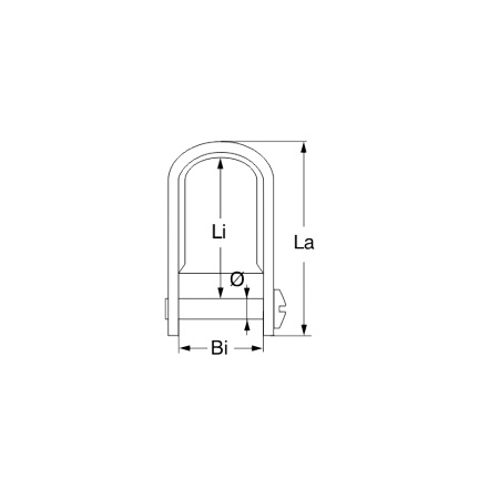Additional Image 2 for 21351-03