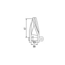 Additional Image 2 for 40104-02