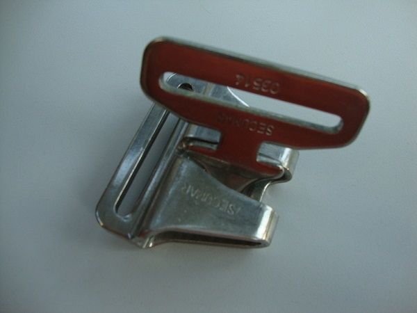 Additional Image 2 for 28194-02
