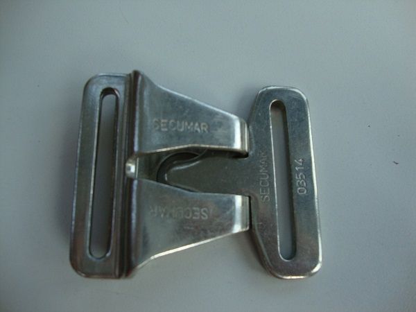 Additional Image 4 for 28194-02