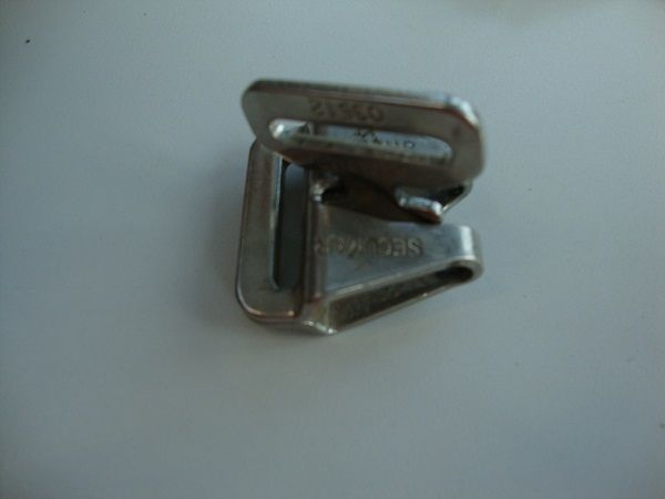 Additional Image 6 for 28194-02
