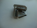 Additional Image 6 for 28194-02