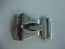 Additional Image 8 for 28194-02