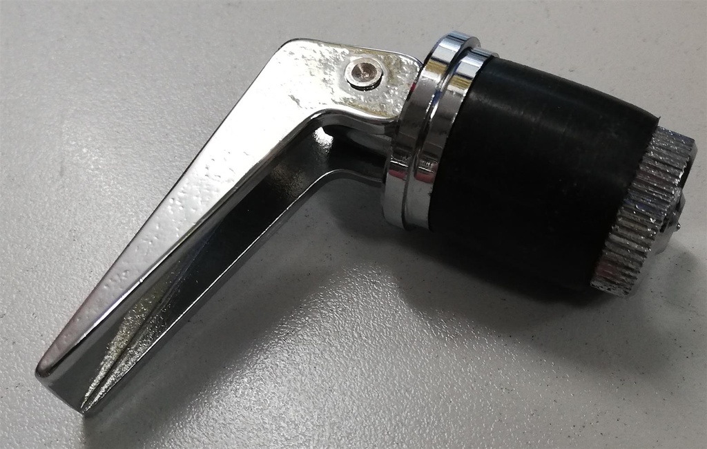 Additional Image 2 for 31232