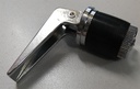 Additional Image 2 for 31232