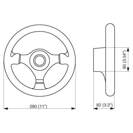 Additional Image 2 for 28769