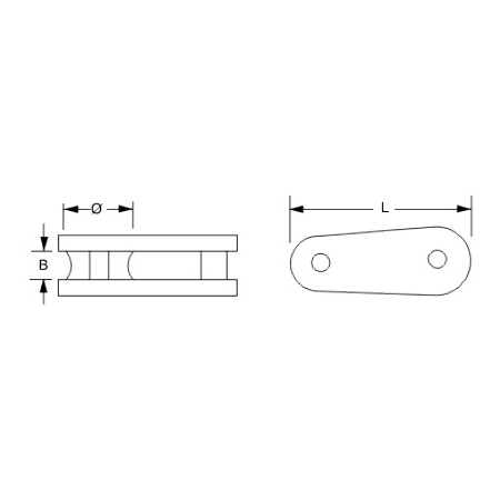 Additional Image 2 for 23779