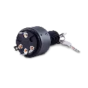 mp41040.webp