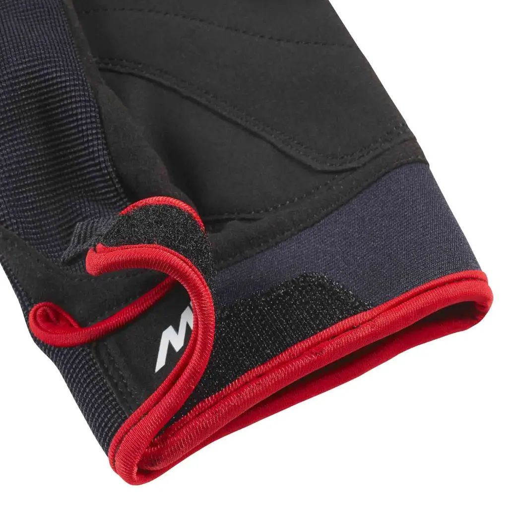 Musto Essential Handschuh 86118 2.webp