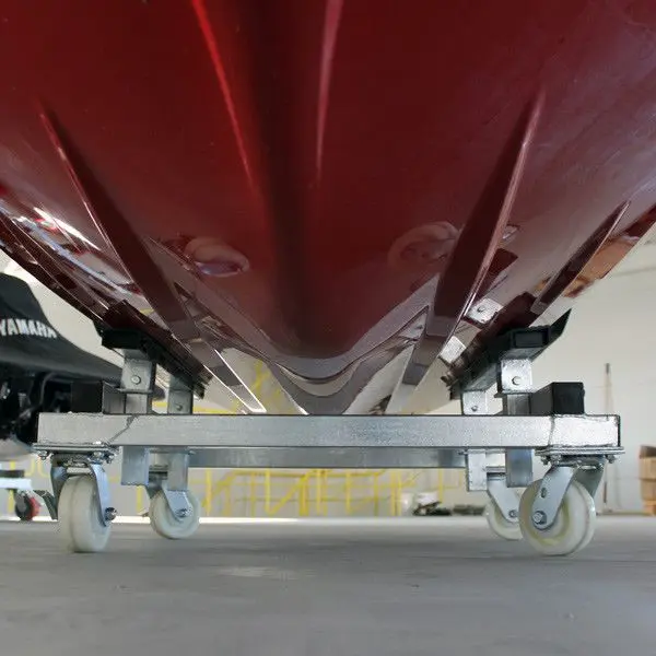 1531177_bootswagen_feuerverzinkt_max_1500kg_2_600x600.webp