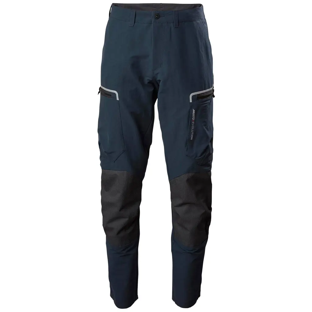 Musto 82002 navy.webp