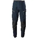 Musto 82002 navy.webp