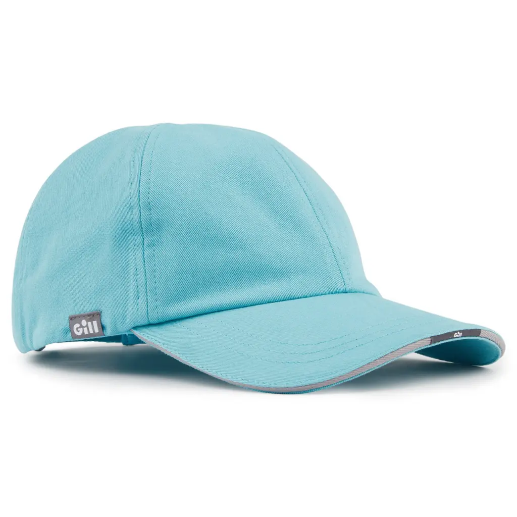 139-BLU20_1__48919.webp