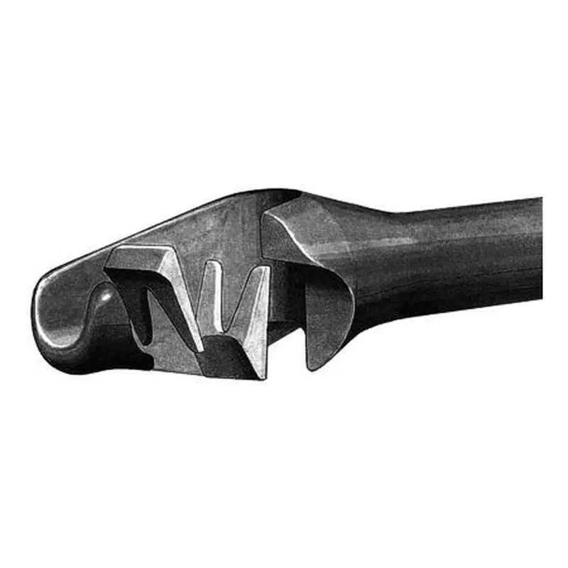 Forsheda Ruckdämpfer für Leine - 5.webp