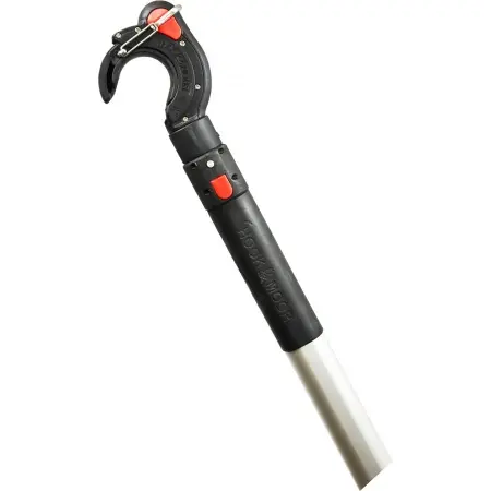 Hook & Moor Bootshaken.webp