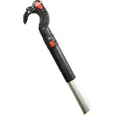 Hook & Moor Bootshaken.webp