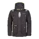 Damen BR2 Offshore Jacke 2.0 schwarz.webp