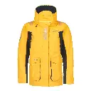 Damen BR2 Offshore Jacke 2.0 gelb.webp