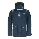 Damen BR2 Offshore Jacke 2.0 navy.webp