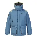 MPX Gore-Tex Pro Offshore Jacke 2.0 blau.webp
