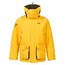 MPX Gore-Tex Pro Offshore Jacke 2.0 gelb.webp