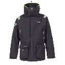 MPX Gore-Tex Pro Offshore Jacke 2.0 schwarz.webp