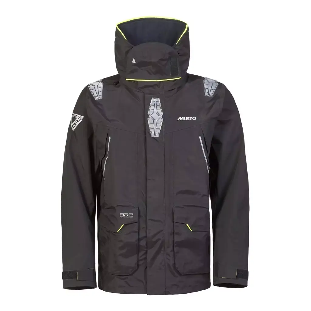BR2 Offshore Jacke 2.0 schwarz.webp