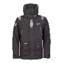 BR2 Offshore Jacke 2.0 schwarz.webp