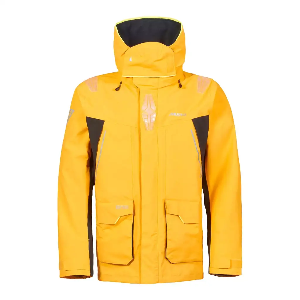 BR2 Offshore Jacke 2.0 gelb.webp