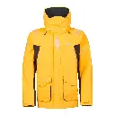 BR2 Offshore Jacke 2.0 gelb.webp