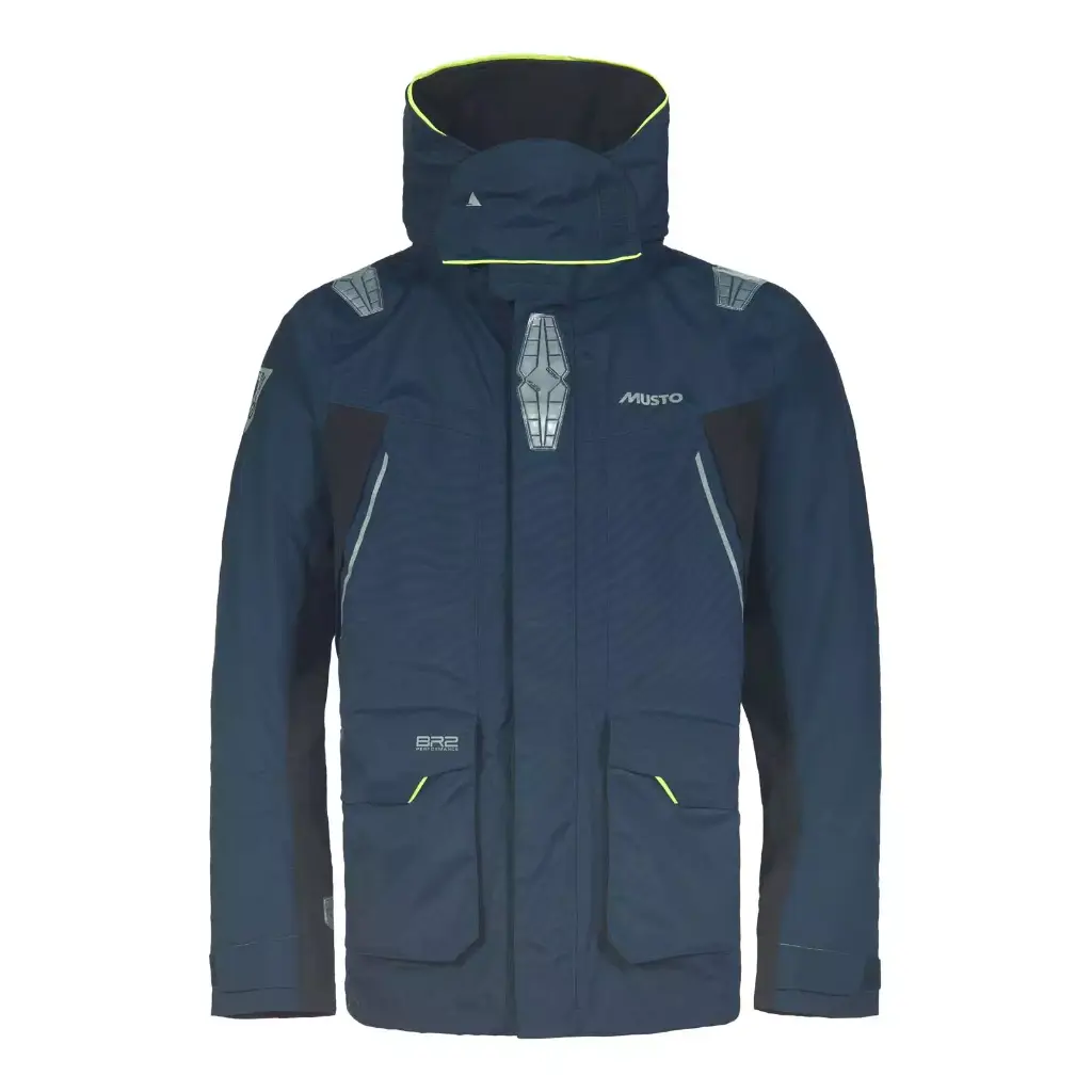 BR2 Offshore Jacke 2.0 navy.webp