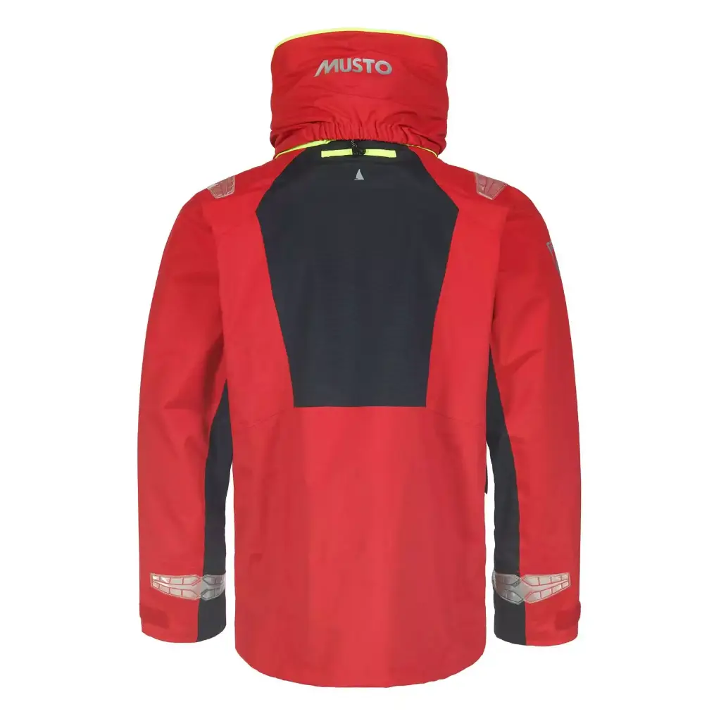 BR2 Offshore Jacke 2.0 rück.webp