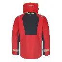 BR2 Offshore Jacke 2.0 rück.webp