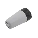 UML Cartridge UML Elite.webp