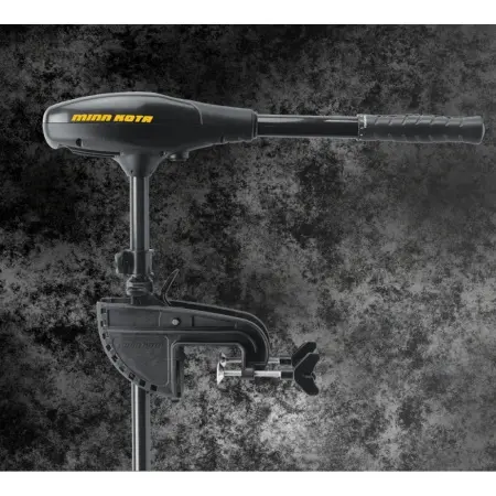 Endura Max 55 Bild.webp