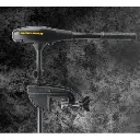 Endura Max 55 Bild.webp